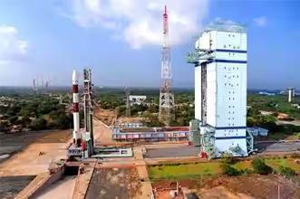 Space Transportation and Launch