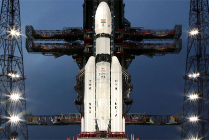 Emerging Technologies for Space